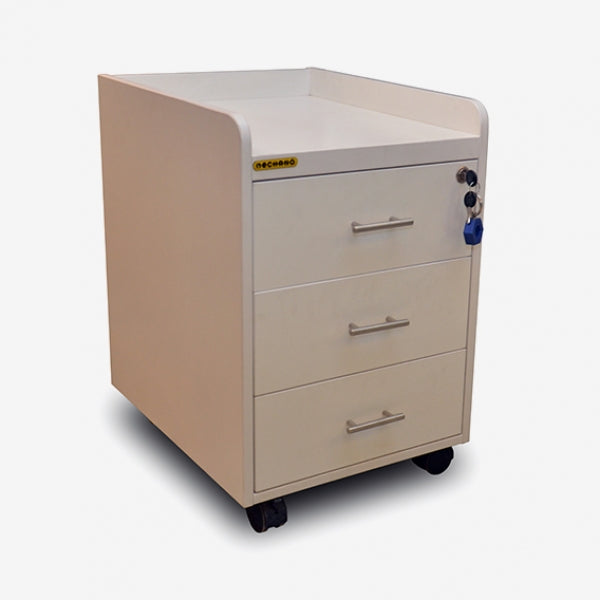 MDU-WT-10