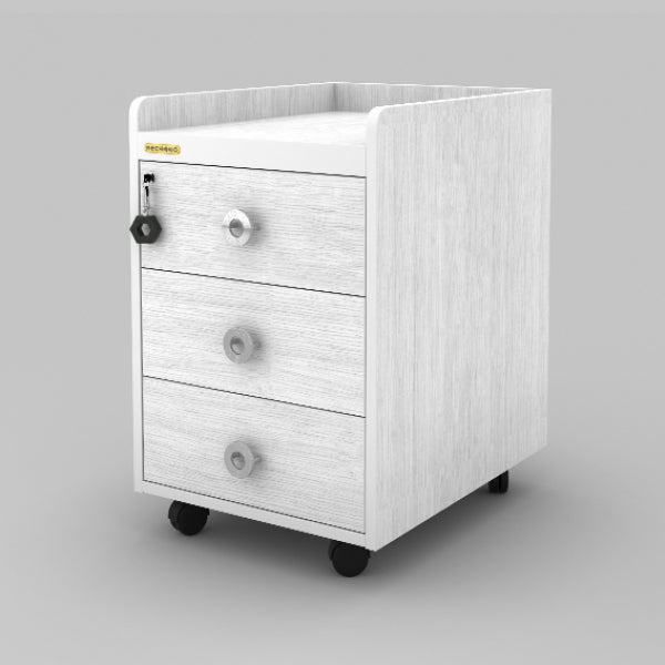 MDU-WT-10