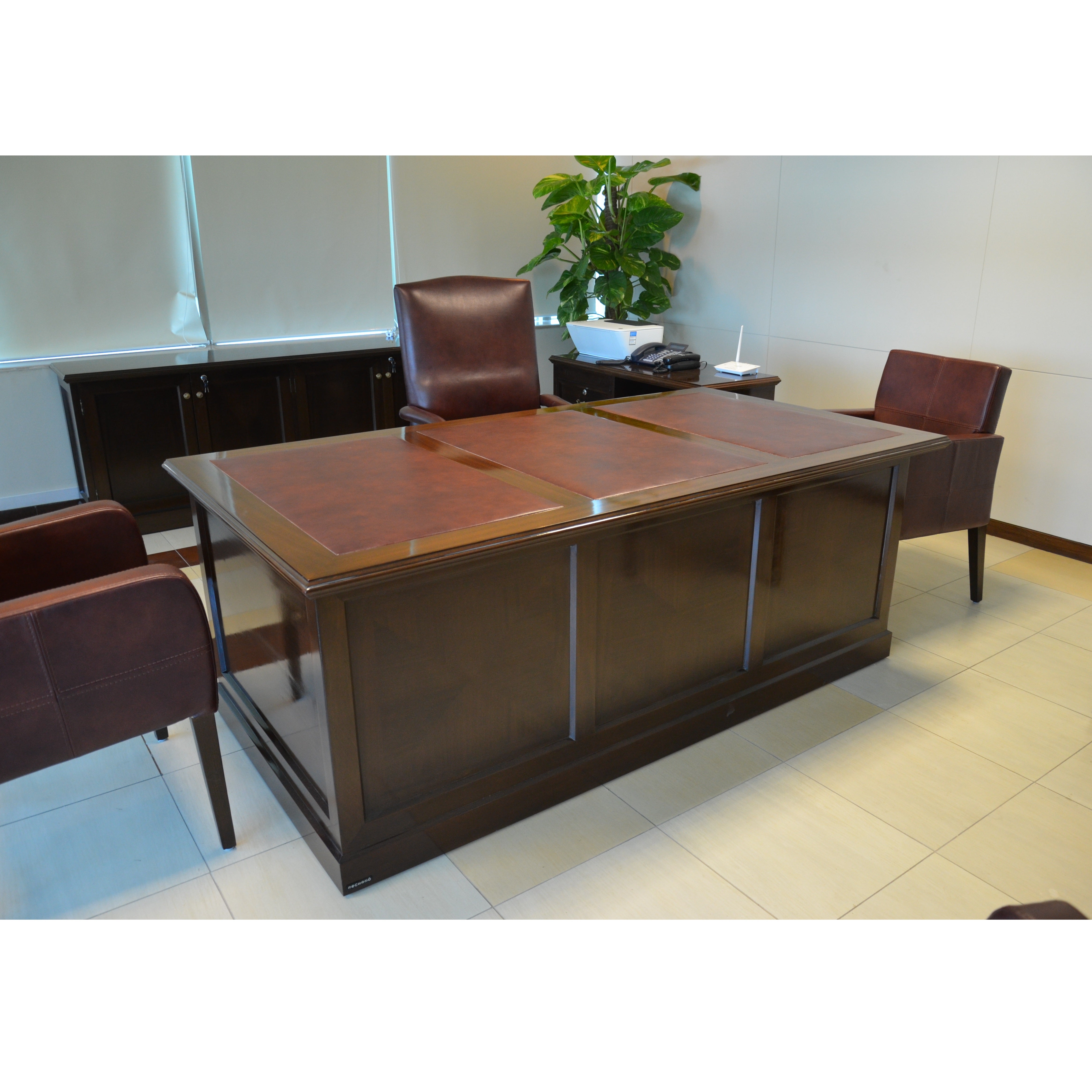 ARL-1 (Veneer)