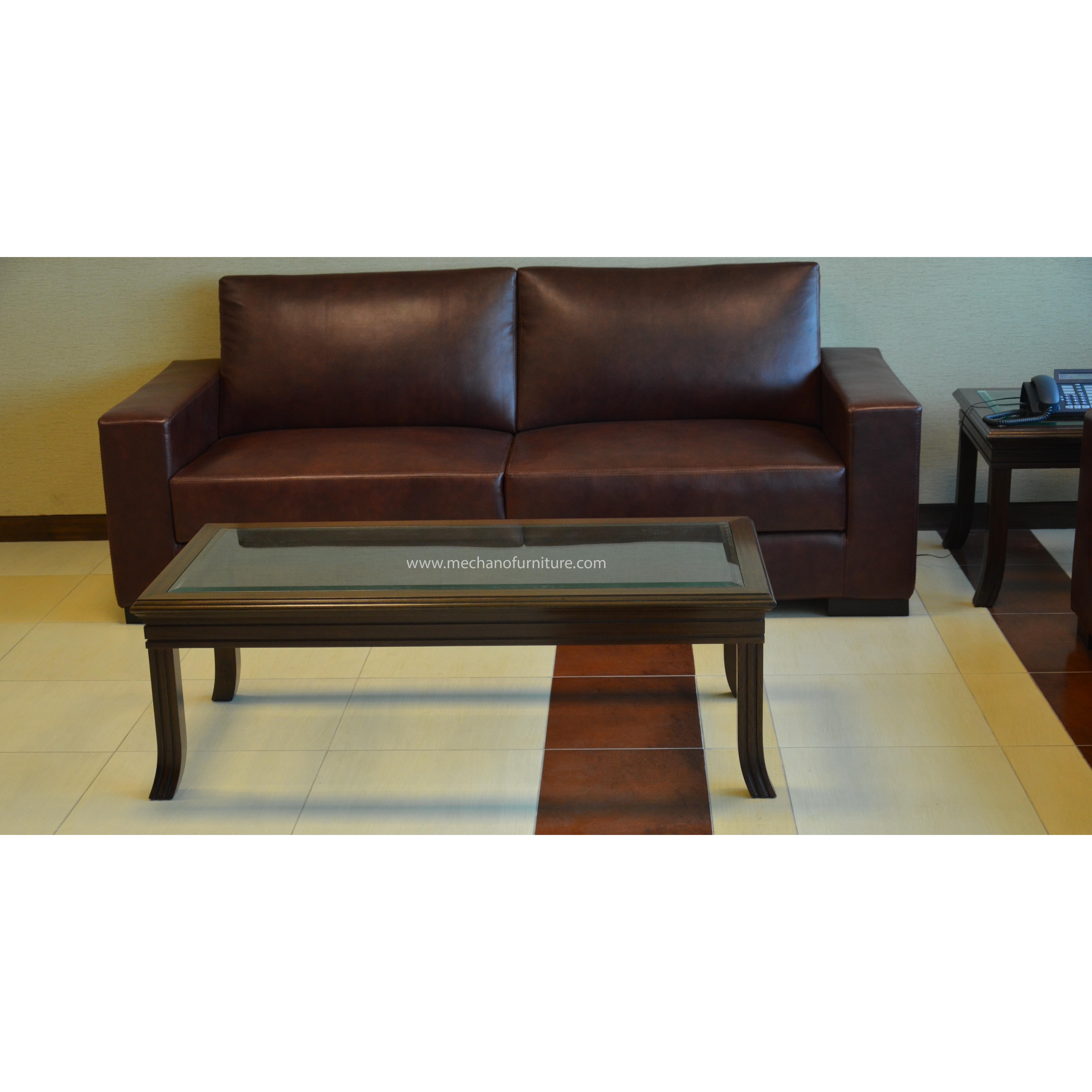 ARL-1 Coffee Table