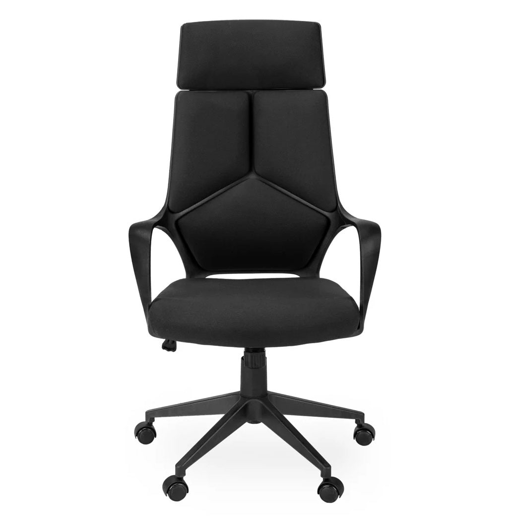 Armour-HB-Black