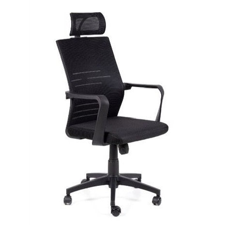 CORTEX-HB (Black)