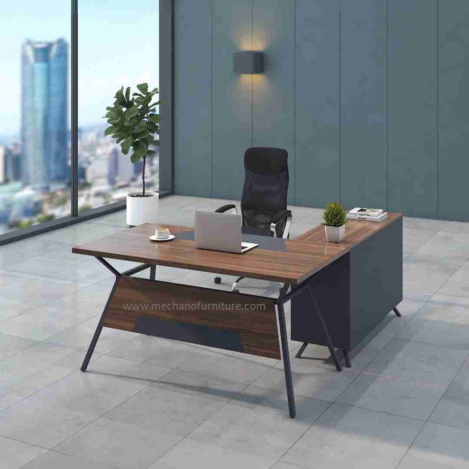 DELICA Table Only (without Side Rack)