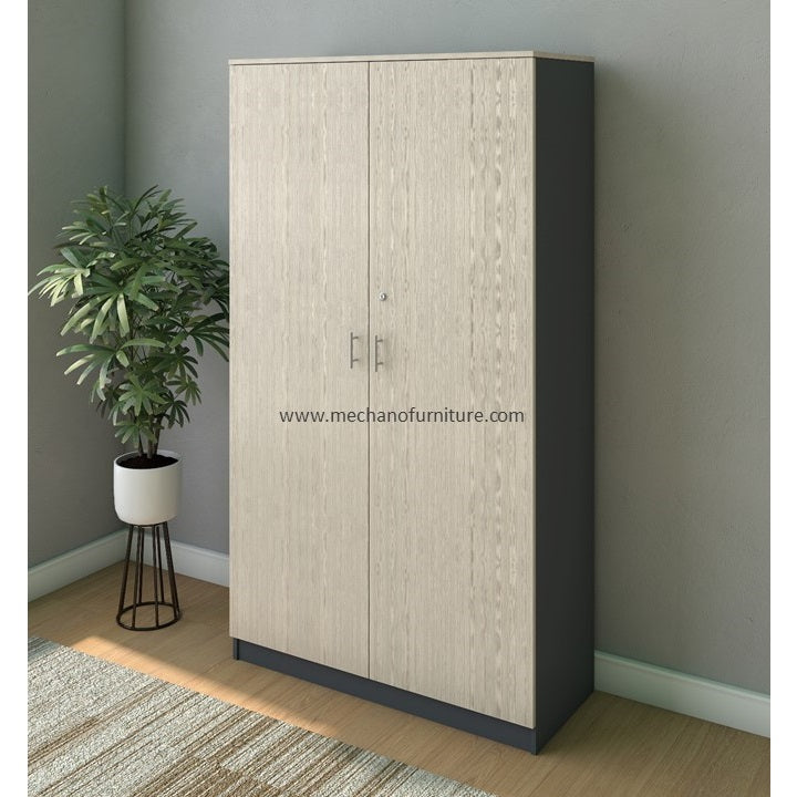 Full Height File Cabinet