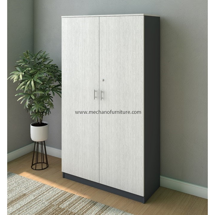 Full Height File Cabinet