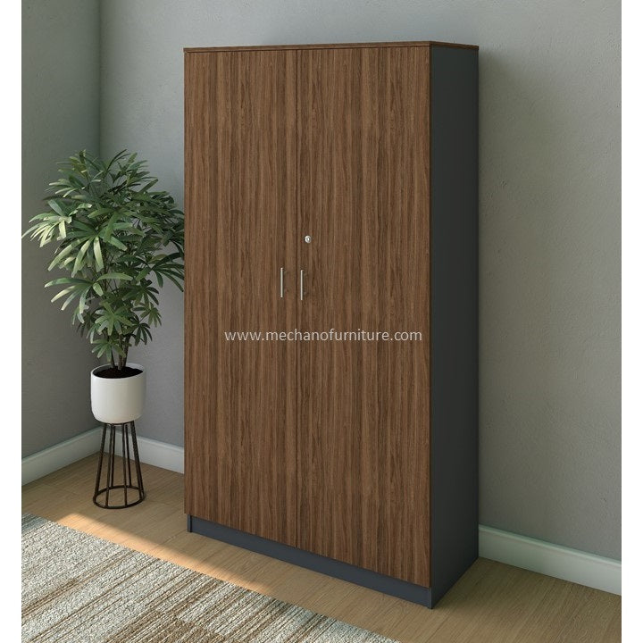 Full Height File Cabinet