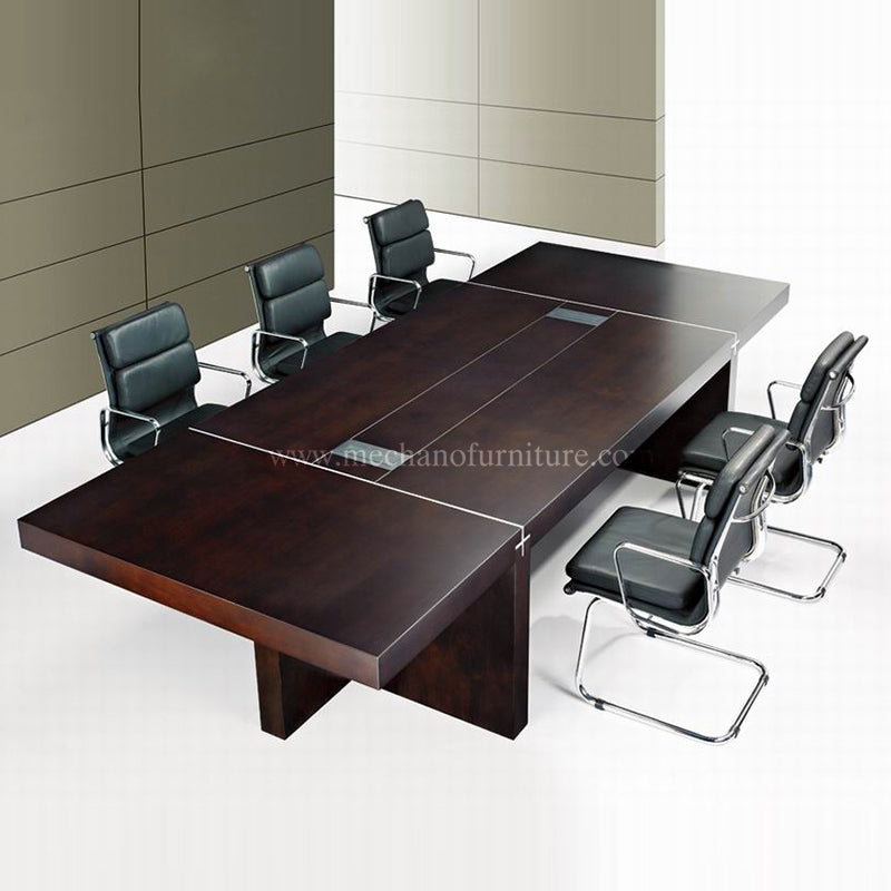 LUXUS-T