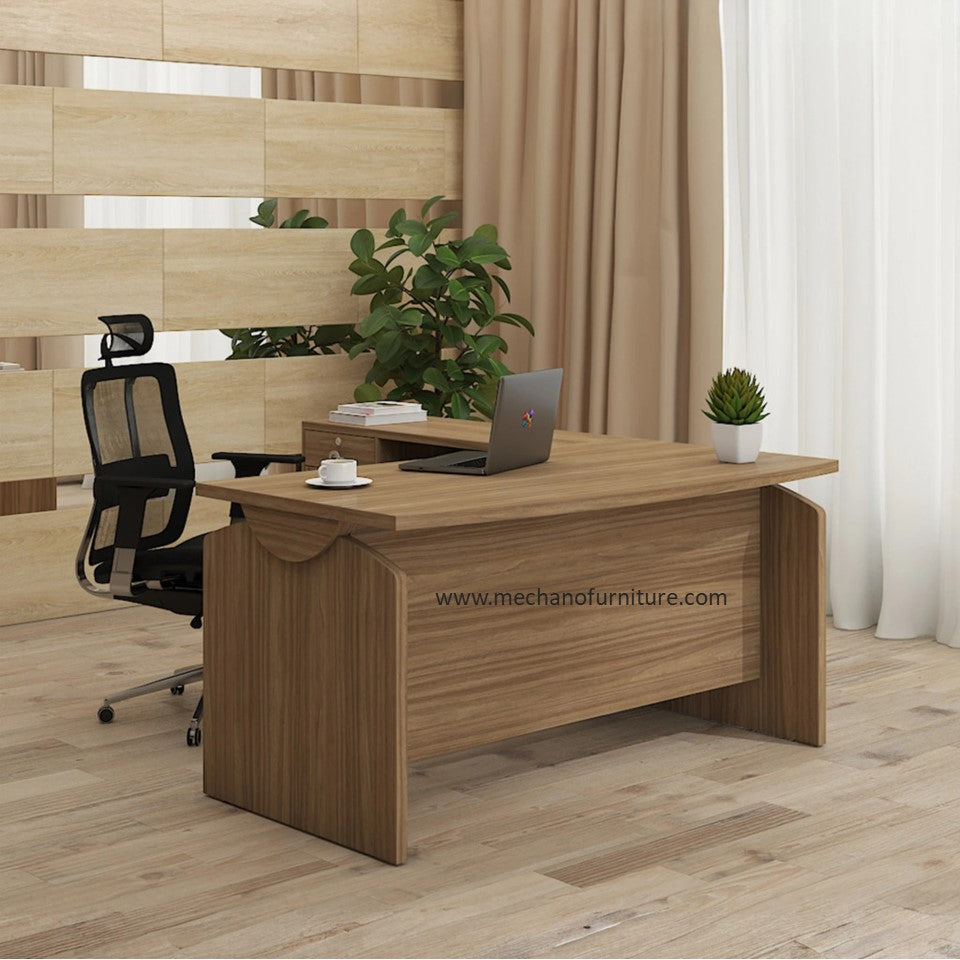 MRC-2 Table Only (without Side Rack)