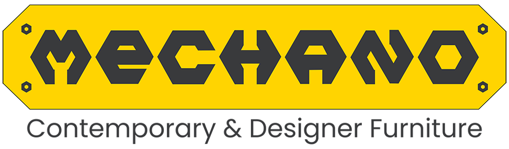 Mechano (PVT) LTD. in Lahore
