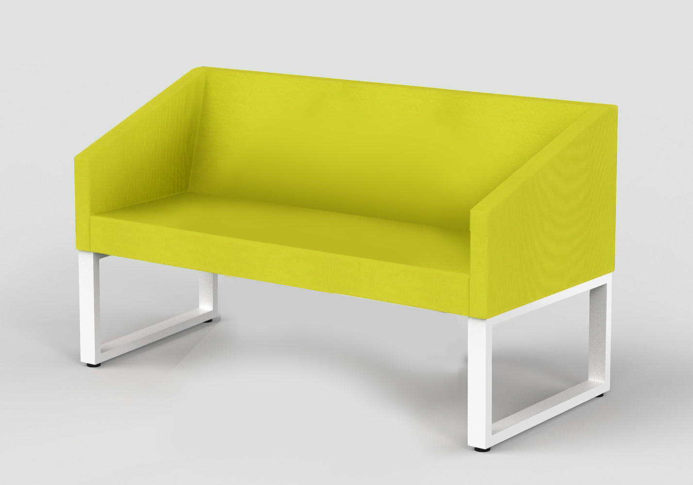 WT-10 Bench