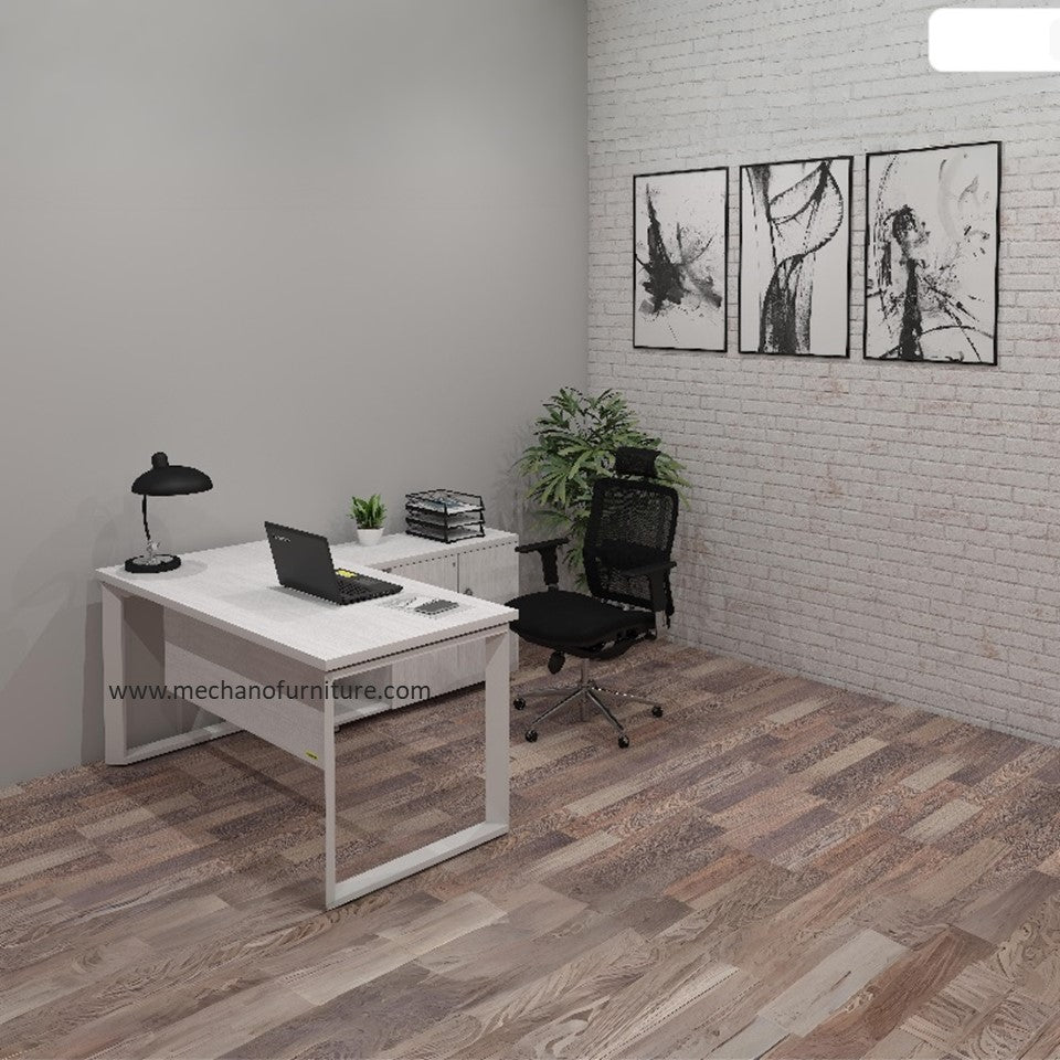 WT-10 Table Only (without Side Rack)