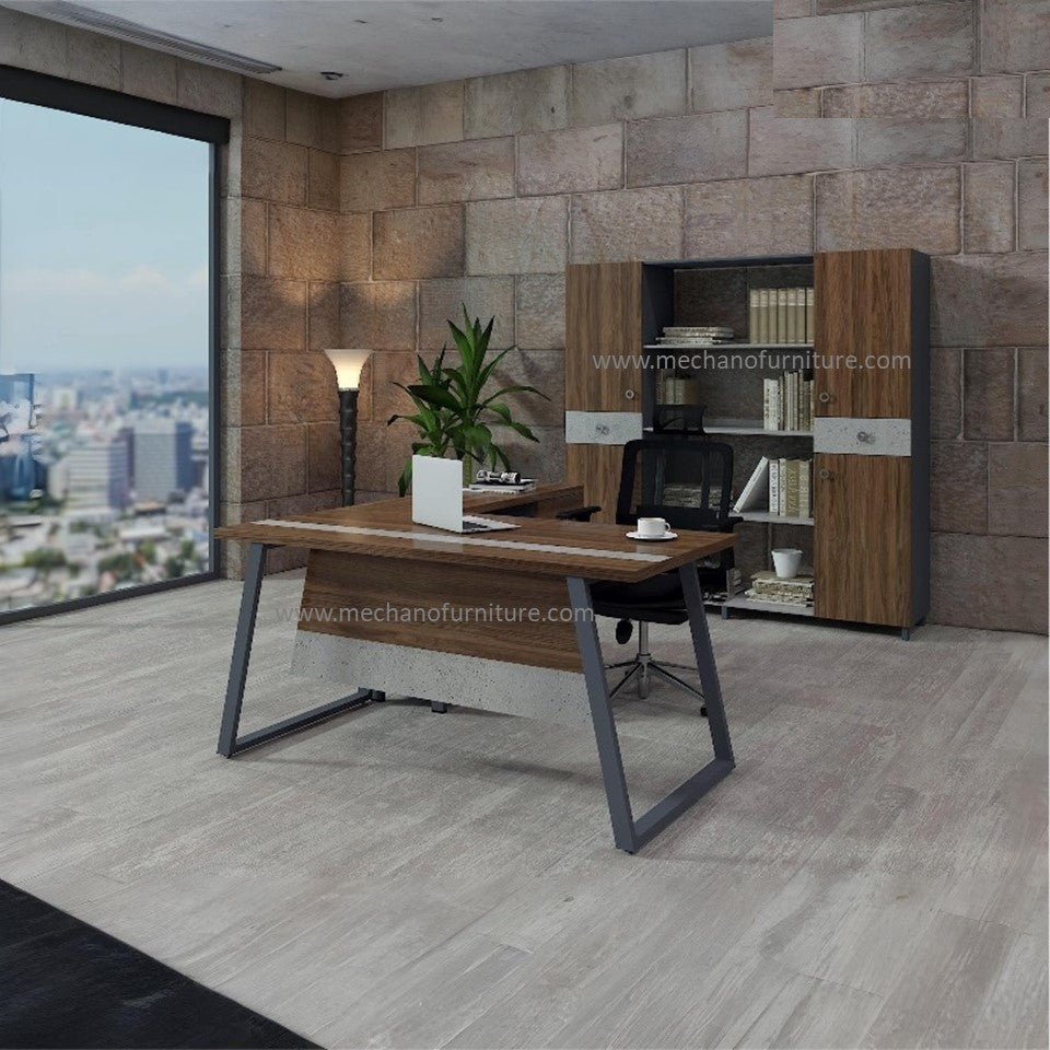 FRED Table Only (without Side Rack)