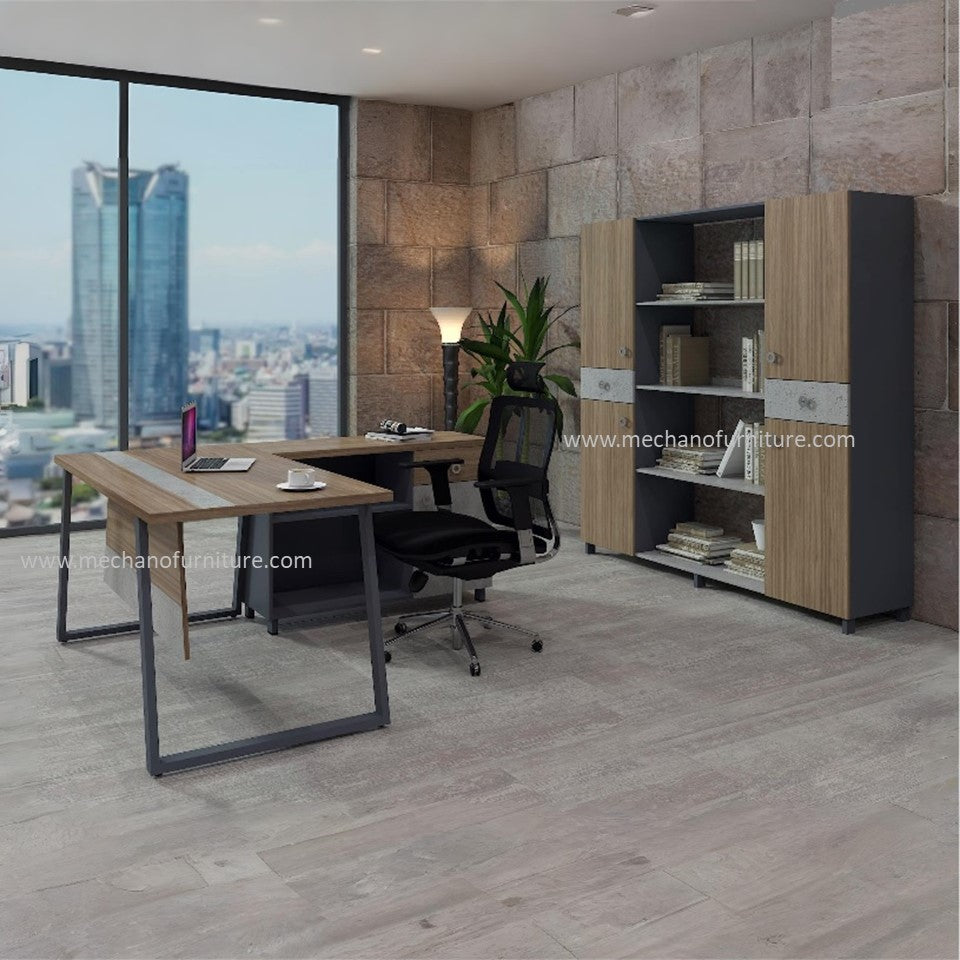 FRED Table Only (without Side Rack)