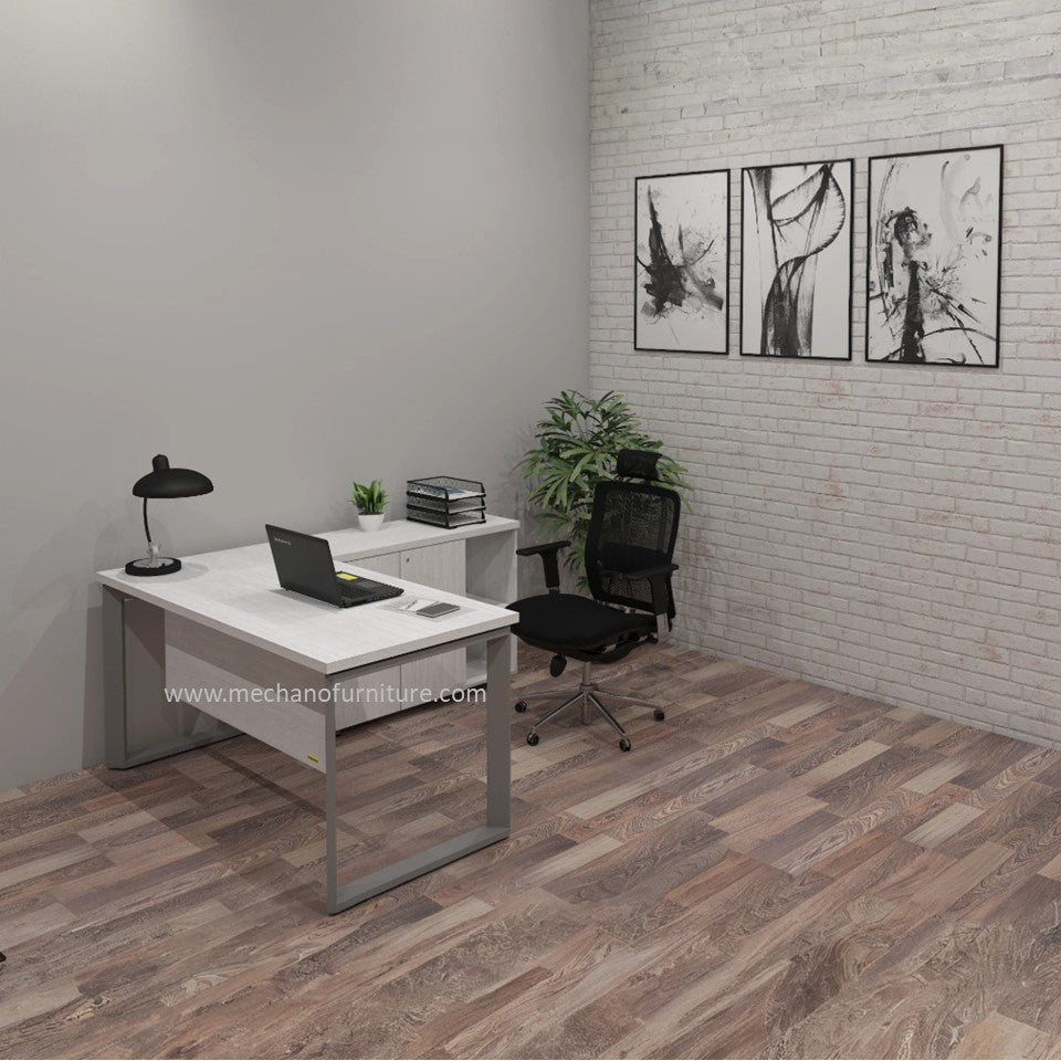 WT-10 Table Only (without Side Rack)