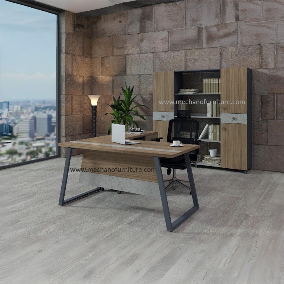FRED Table Only (without Side Rack)