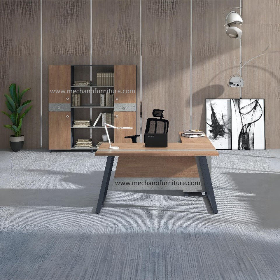 FRED Table Only (without Side Rack)