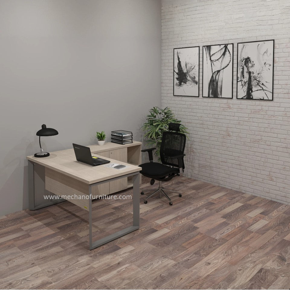WT-10 Table Only (without Side Rack)