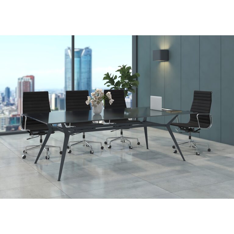 Tensile Conference Table