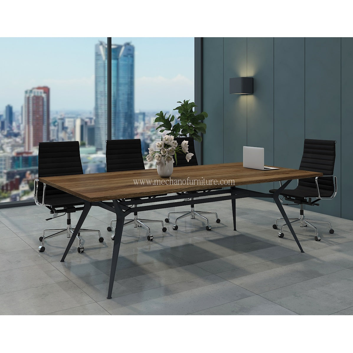 Tensile Conference Table