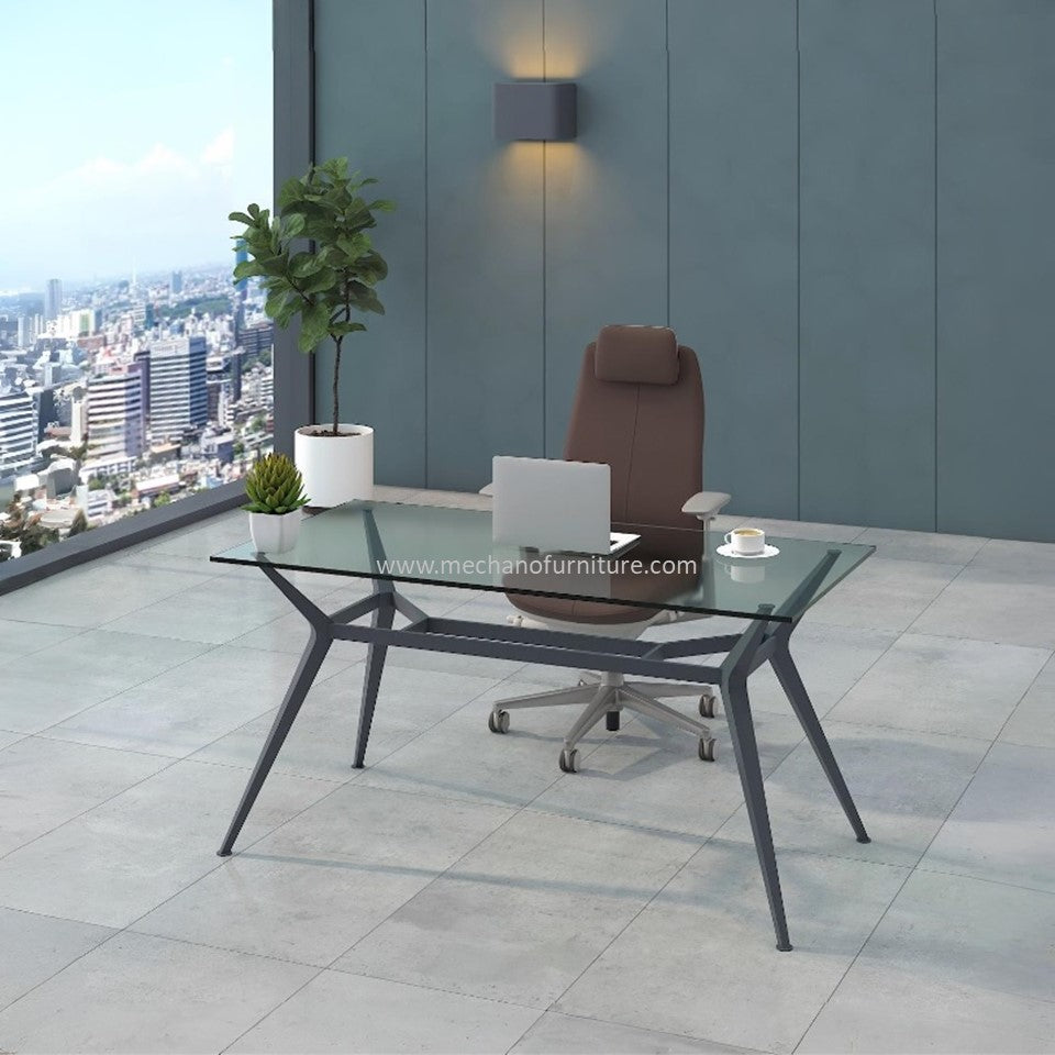 TENSILE Table (without Side Rack)