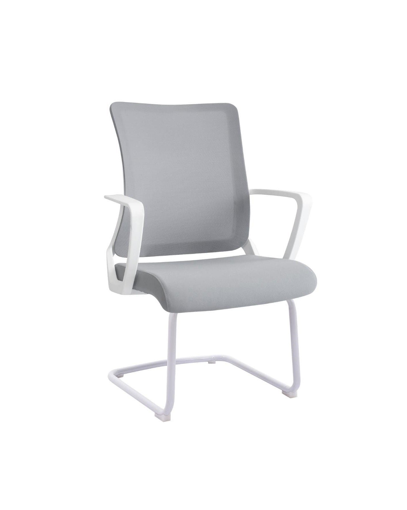 VC-ALPHA (WHITE & GREY)