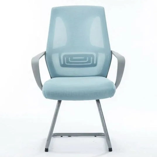 VC-Lavender-Grey