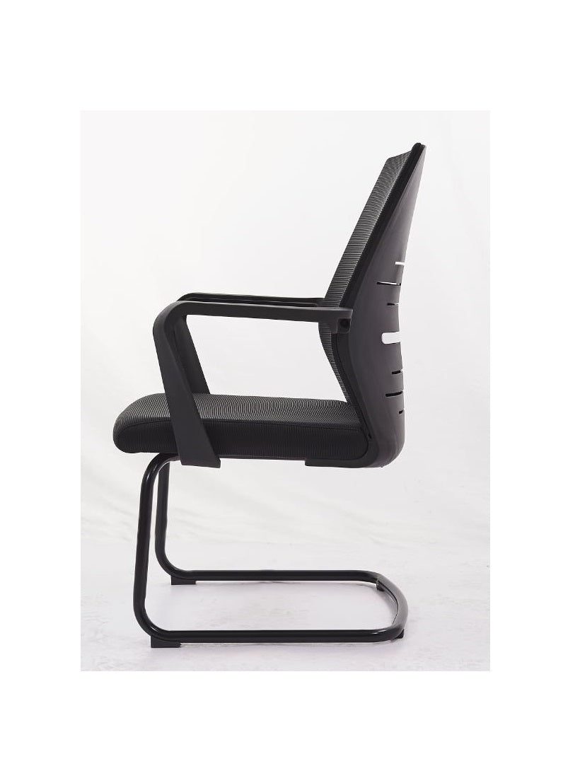 VC-CORTEX (BLACK)