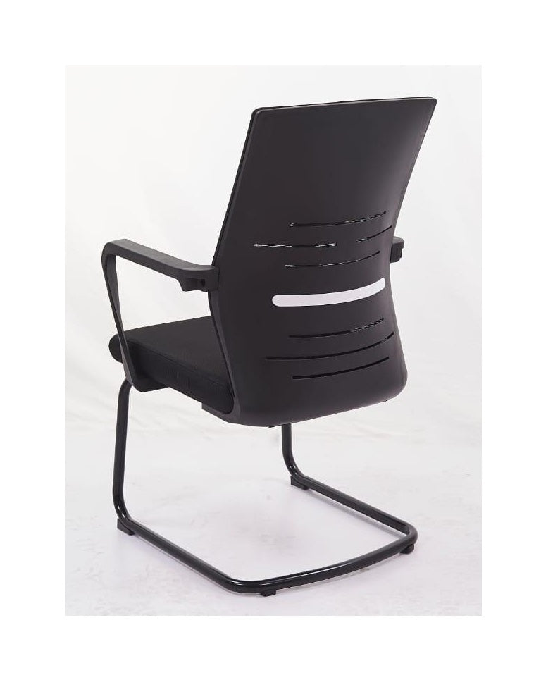 VC-CORTEX (BLACK)