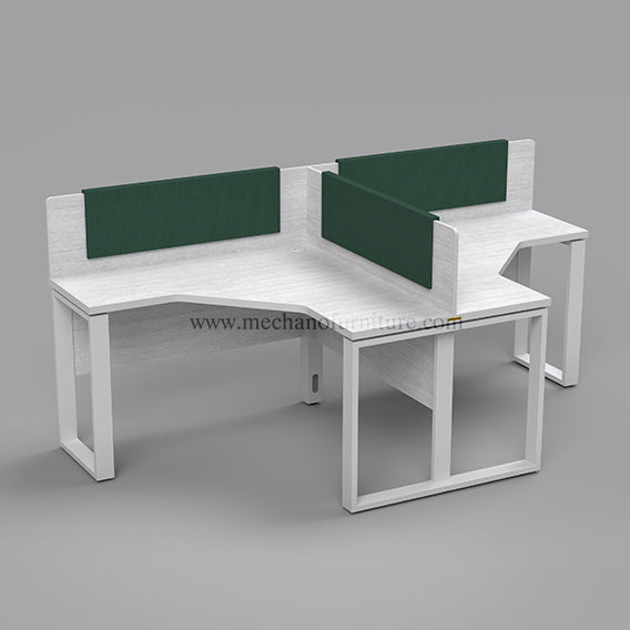 WS-WT10-LT-FP (Customized)
