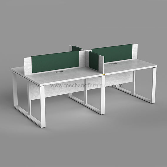 WS-WT10-FP (Customized)